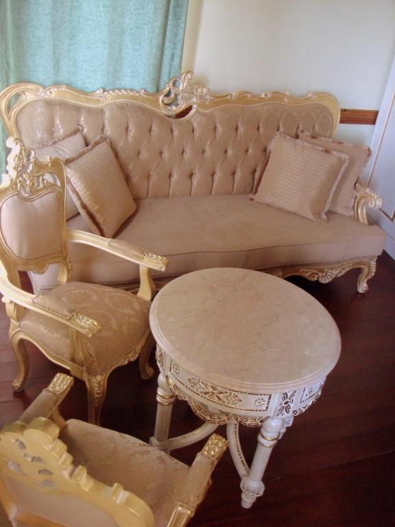 Beylerbeyi Palace Boutique Hotel Istambul Chambre photo